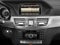 2016 Mercedes-Benz E-Class E 350 Luxury