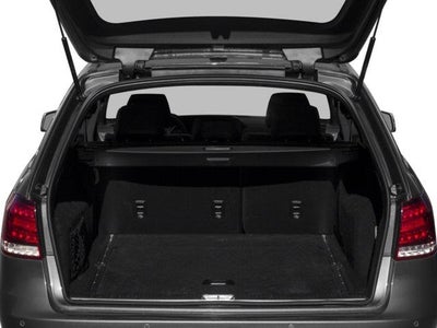 2016 Mercedes-Benz E-Class E 350 Luxury