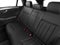 2016 Mercedes-Benz E-Class E 350 Luxury