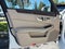 2016 Mercedes-Benz E-Class E 350 4MATIC® Wagon 4D