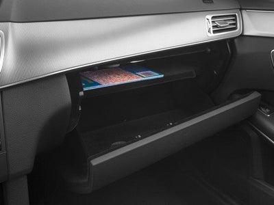 2016 Mercedes-Benz E-Class E 350 Luxury