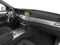 2016 Mercedes-Benz E-Class E 350 Luxury