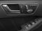 2016 Mercedes-Benz E-Class E 350 Luxury