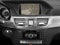 2016 Mercedes-Benz E-Class E 350 Luxury