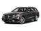 2016 Mercedes-Benz E-Class E 350 Luxury