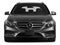 2016 Mercedes-Benz E-Class E 350 Luxury