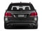 2016 Mercedes-Benz E-Class E 350 Luxury