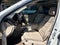 2016 Mercedes-Benz E-Class E 350 4MATIC® Wagon 4D