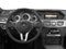 2016 Mercedes-Benz E-Class E 350 Luxury