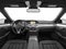 2016 Mercedes-Benz E-Class E 350 Luxury