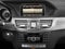 2016 Mercedes-Benz E-Class E 350 Luxury