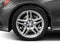 2016 Mercedes-Benz E-Class E 350 Luxury
