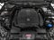 2016 Mercedes-Benz E-Class E 350 Luxury