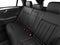 2016 Mercedes-Benz E-Class E 350 Luxury