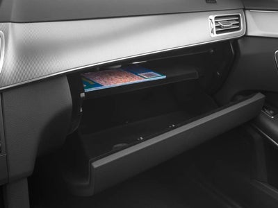 2016 Mercedes-Benz E-Class E 350 Luxury