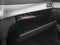 2016 Mercedes-Benz E-Class E 350 Luxury