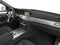 2016 Mercedes-Benz E-Class E 350 Luxury