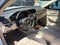 2016 Mercedes-Benz E-Class E 350 4MATIC® Wagon 4D