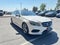 2016 Mercedes-Benz E-Class E 350 4MATIC® Wagon 4D