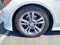 2016 Mercedes-Benz E-Class E 350 4MATIC® Wagon 4D