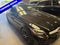 2019 Mercedes-Benz Mercedes-AMG® C-Class C 43 AMG® Coupe 2D