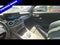 2019 Mercedes-Benz Mercedes-AMG® C-Class C 43 AMG® Coupe 2D