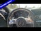 2019 Mercedes-Benz Mercedes-AMG® C-Class C 43 AMG® Coupe 2D