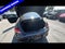 2019 Mercedes-Benz Mercedes-AMG® C-Class C 43 AMG® Coupe 2D