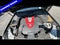 2019 Mercedes-Benz Mercedes-AMG® C-Class C 43 AMG® Coupe 2D