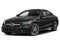 2019 Mercedes-Benz C-Class AMG® C 43