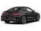 2019 Mercedes-Benz C-Class AMG® C 43
