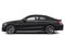 2019 Mercedes-Benz C-Class AMG® C 43