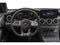 2019 Mercedes-Benz C-Class AMG® C 43