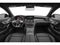 2019 Mercedes-Benz C-Class AMG® C 43