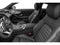 2019 Mercedes-Benz C-Class AMG® C 43