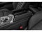 2019 Mercedes-Benz C-Class AMG® C 43