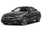 2019 Mercedes-Benz C-Class AMG® C 43