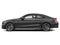 2019 Mercedes-Benz C-Class AMG® C 43