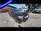 2019 Mercedes-Benz Mercedes-AMG® C-Class C 43 AMG® Coupe 2D