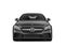 2019 Mercedes-Benz C-Class AMG® C 43