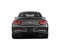 2019 Mercedes-Benz C-Class AMG® C 43