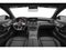 2019 Mercedes-Benz C-Class AMG® C 43