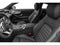 2019 Mercedes-Benz C-Class AMG® C 43