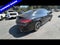 2019 Mercedes-Benz Mercedes-AMG® C-Class C 43 AMG® Coupe 2D