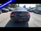 2019 Mercedes-Benz Mercedes-AMG® C-Class C 43 AMG® Coupe 2D