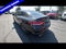 2019 Mercedes-Benz Mercedes-AMG® C-Class C 43 AMG® Coupe 2D