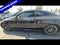2019 Mercedes-Benz Mercedes-AMG® C-Class C 43 AMG® Coupe 2D