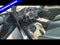 2019 Mercedes-Benz Mercedes-AMG® C-Class C 43 AMG® Coupe 2D