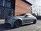 2019 Mercedes-Benz C-Class C 63 S AMG®