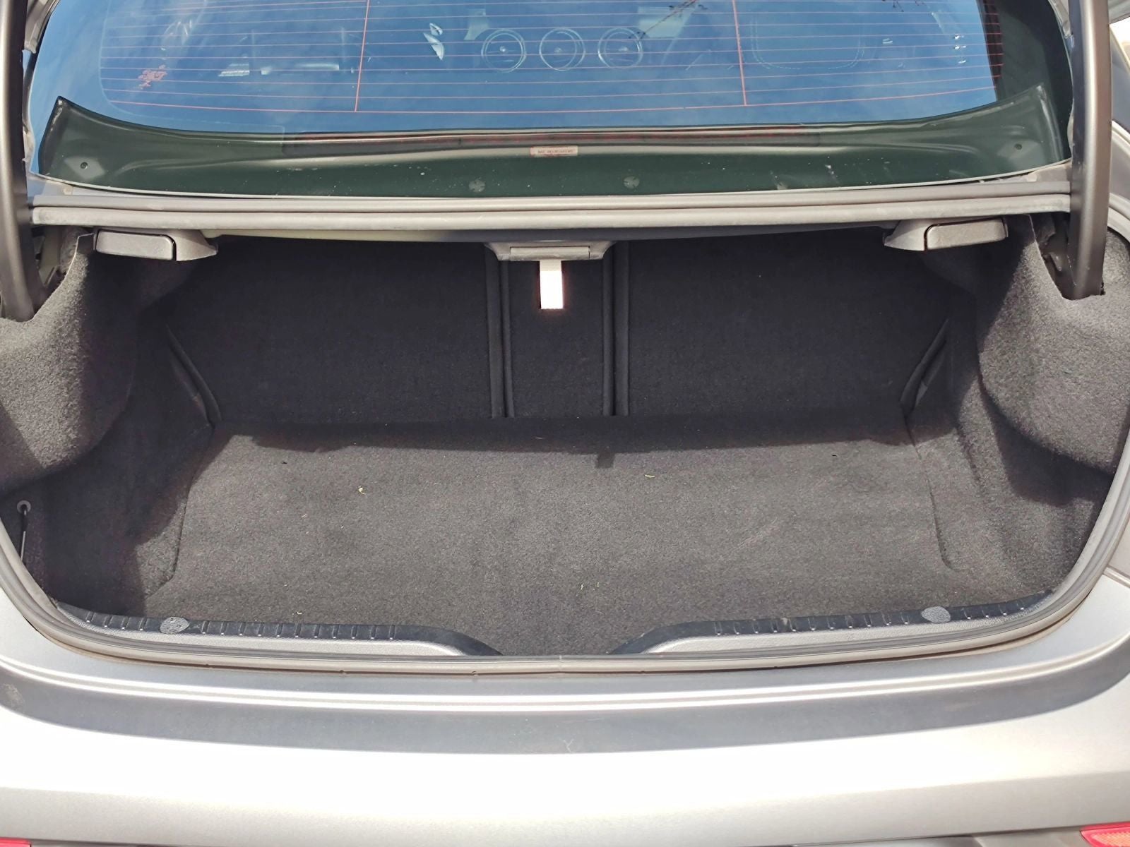 2019 Mercedes-Benz C-Class C 63 S AMG®